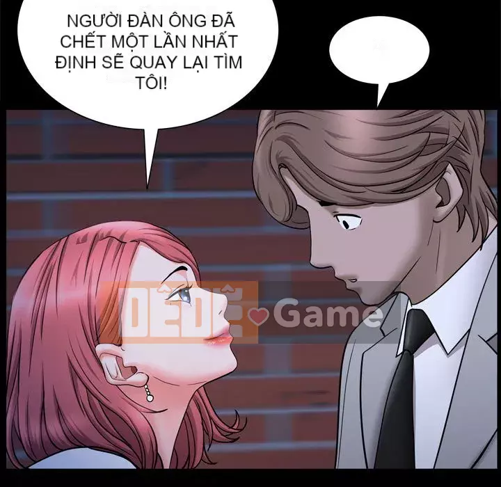 Một lần nghiện Chương 69-70