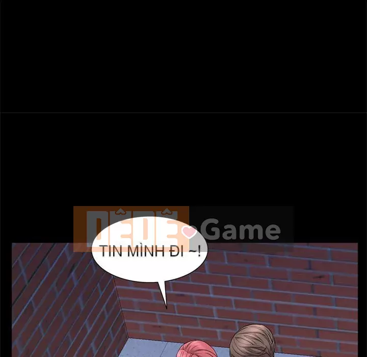 Một lần nghiện Chương 69-70