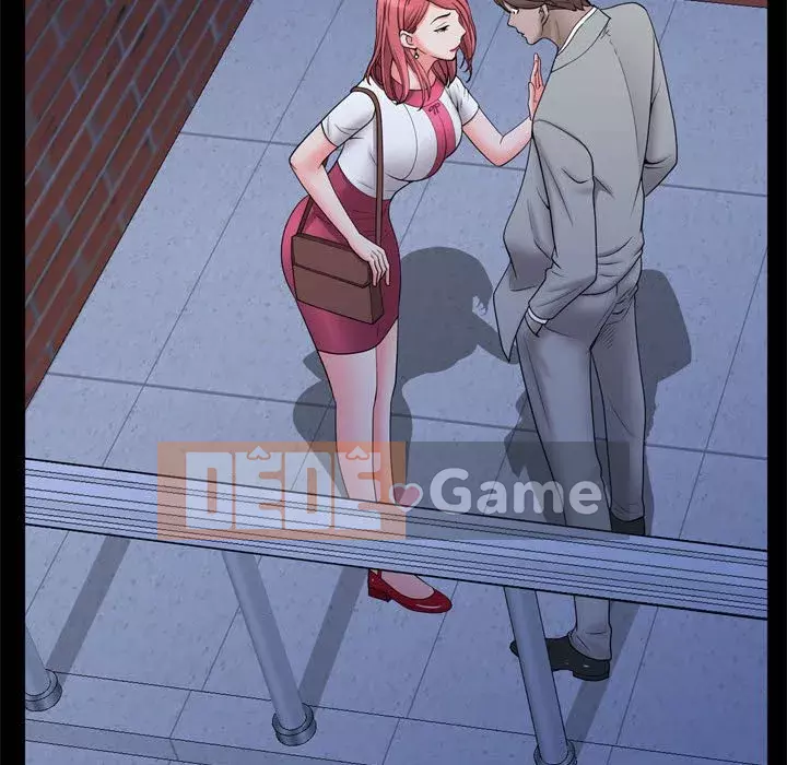 Một lần nghiện Chương 69-70