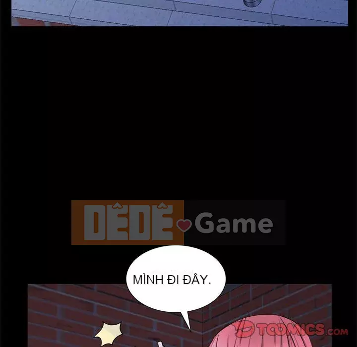 Một lần nghiện Chương 69-70