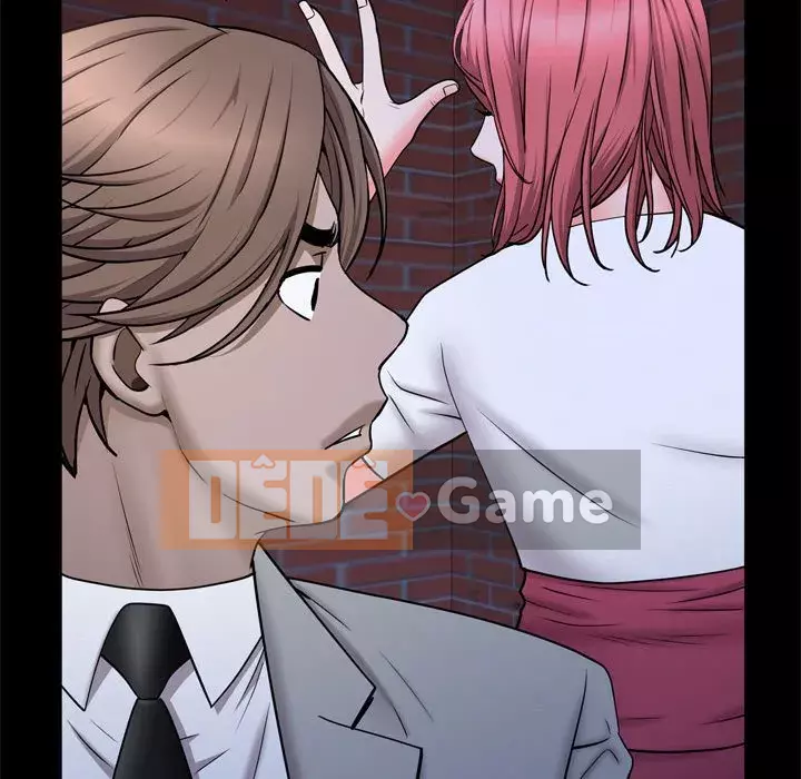 Một lần nghiện Chương 69-70