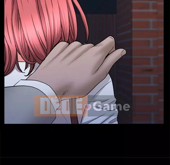 Một lần nghiện Chương 69-70