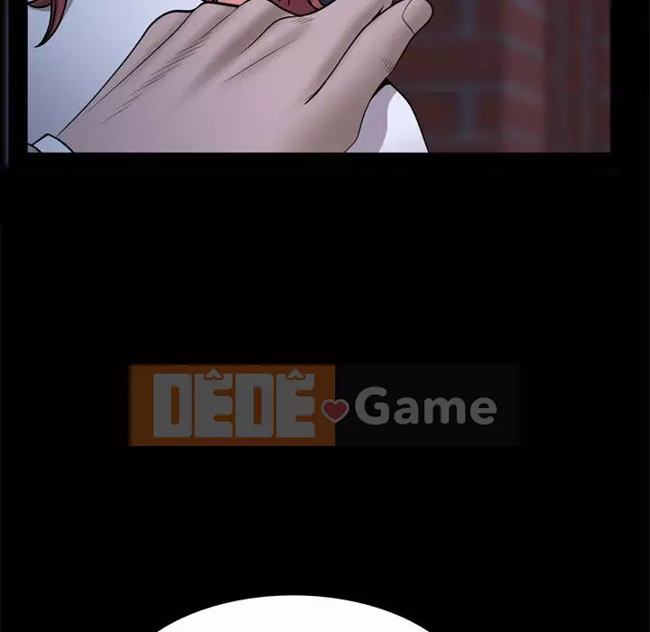 Một lần nghiện Chương 69-70