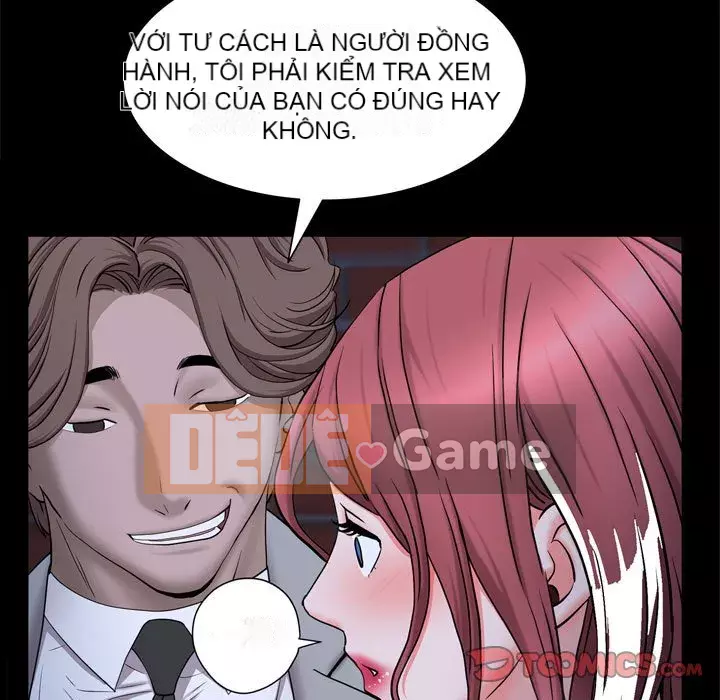 Một lần nghiện Chương 69-70