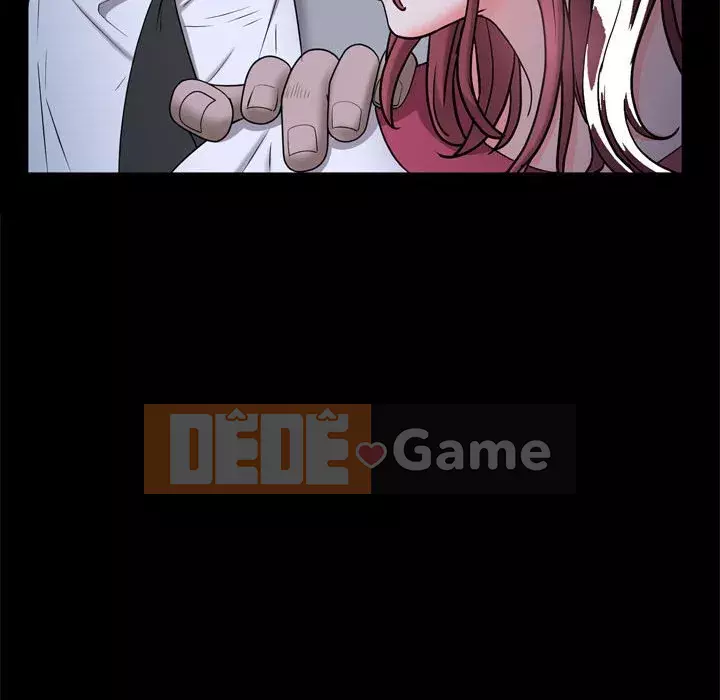 Một lần nghiện Chương 69-70