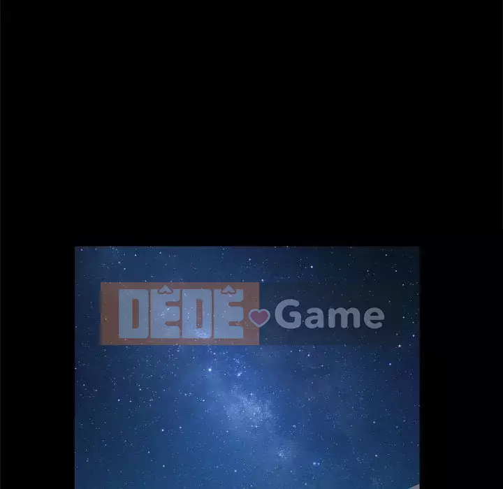 Một lần nghiện Chương 69-70