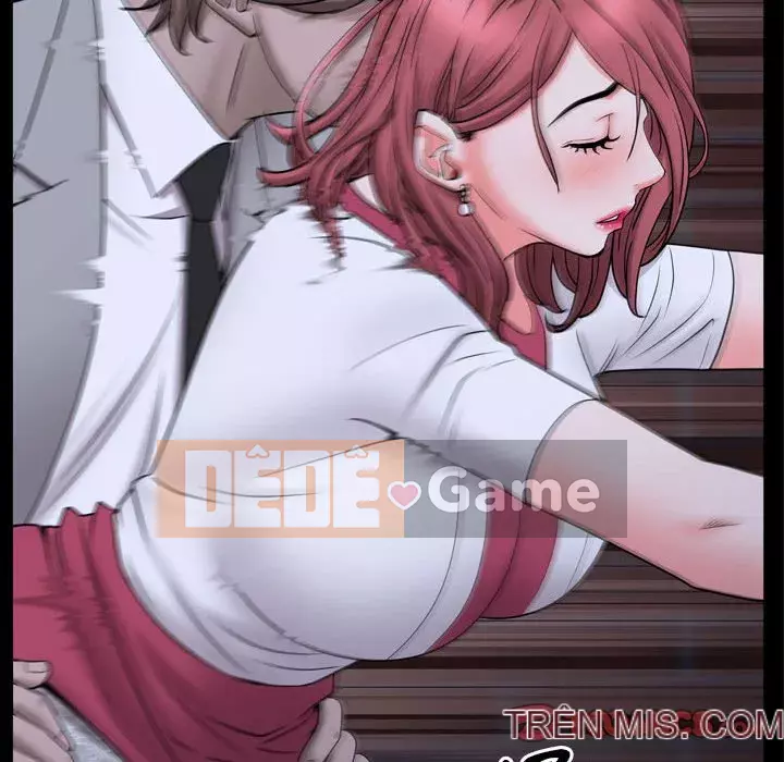 Một lần nghiện Chương 69-70