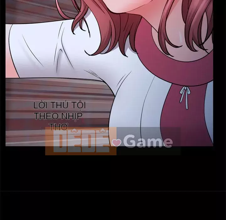 Một lần nghiện Chương 69-70