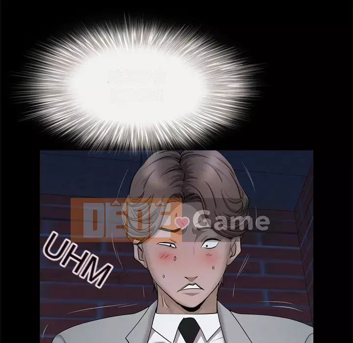 Một lần nghiện Chương 69-70