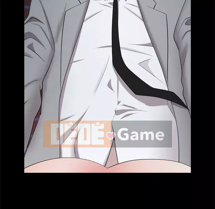 Một lần nghiện Chương 69-70