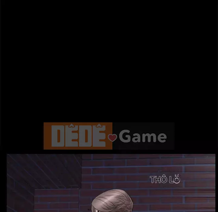 Một lần nghiện Chương 69-70