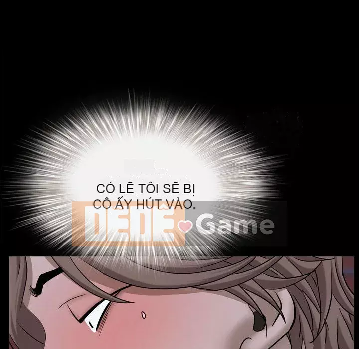 Một lần nghiện Chương 69-70