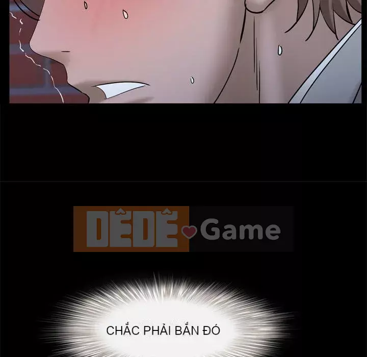 Một lần nghiện Chương 69-70