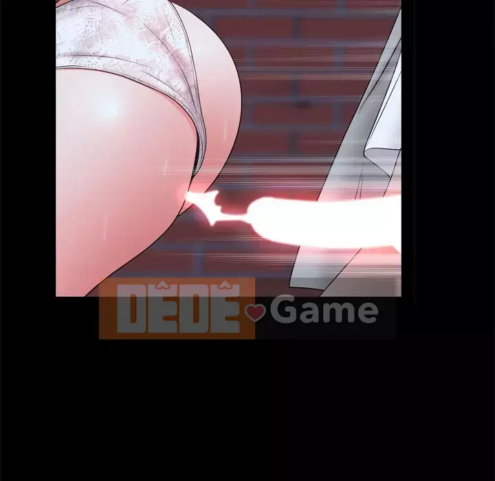 Một lần nghiện Chương 69-70