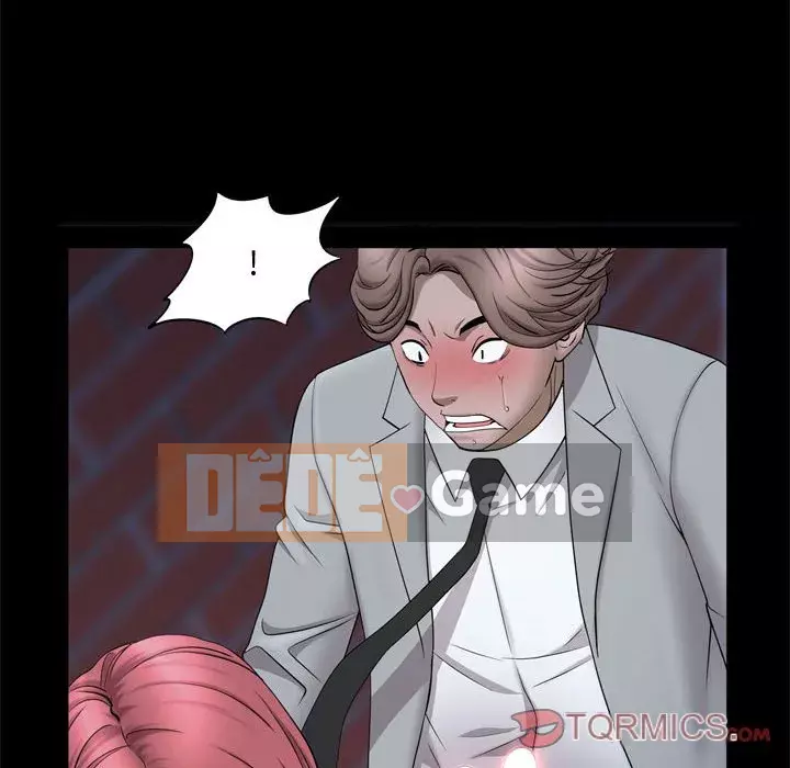 Một lần nghiện Chương 69-70