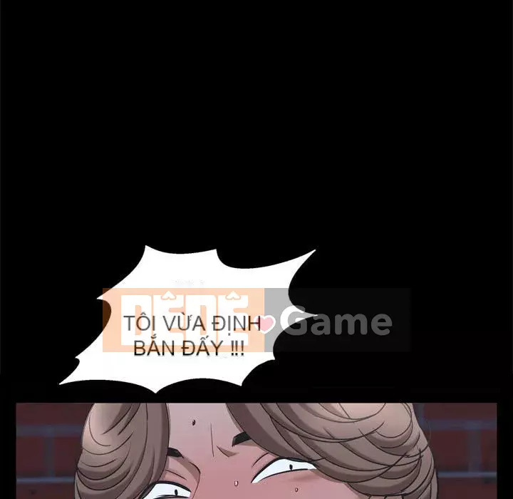 Một lần nghiện Chương 69-70