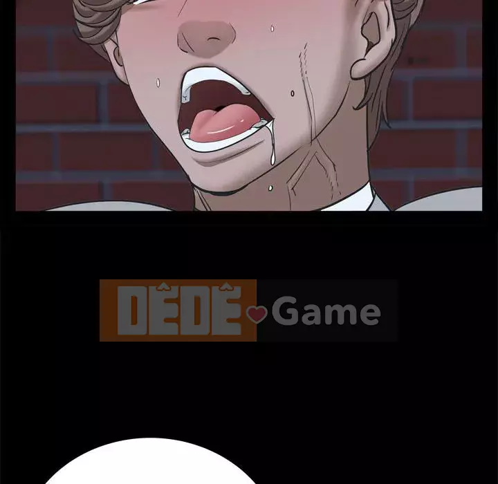 Một lần nghiện Chương 69-70