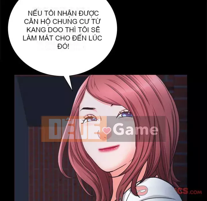 Một lần nghiện Chương 69-70