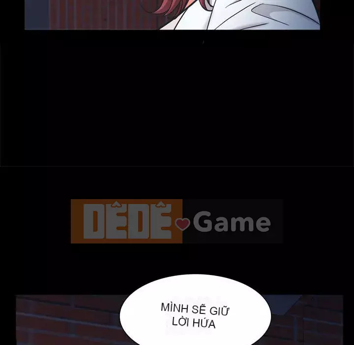 Một lần nghiện Chương 69-70