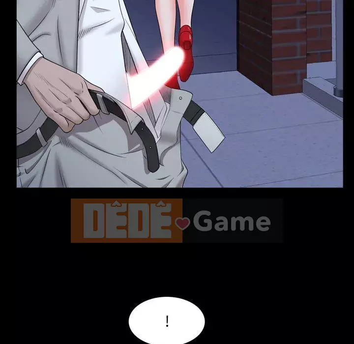 Một lần nghiện Chương 69-70