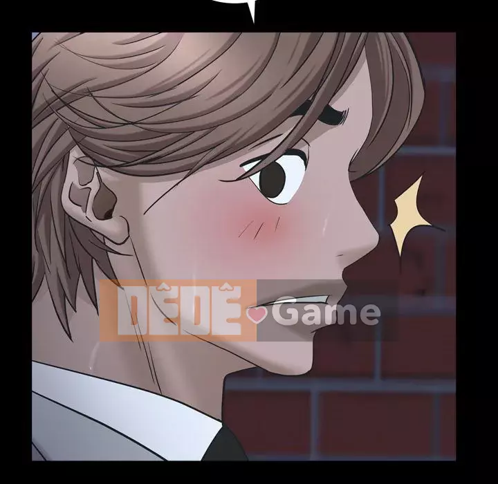 Một lần nghiện Chương 69-70