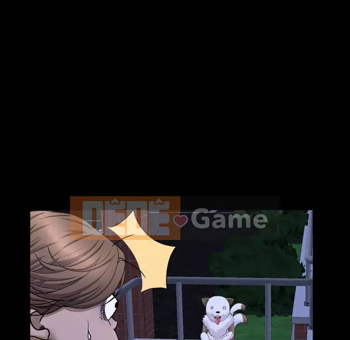 Một lần nghiện Chương 69-70