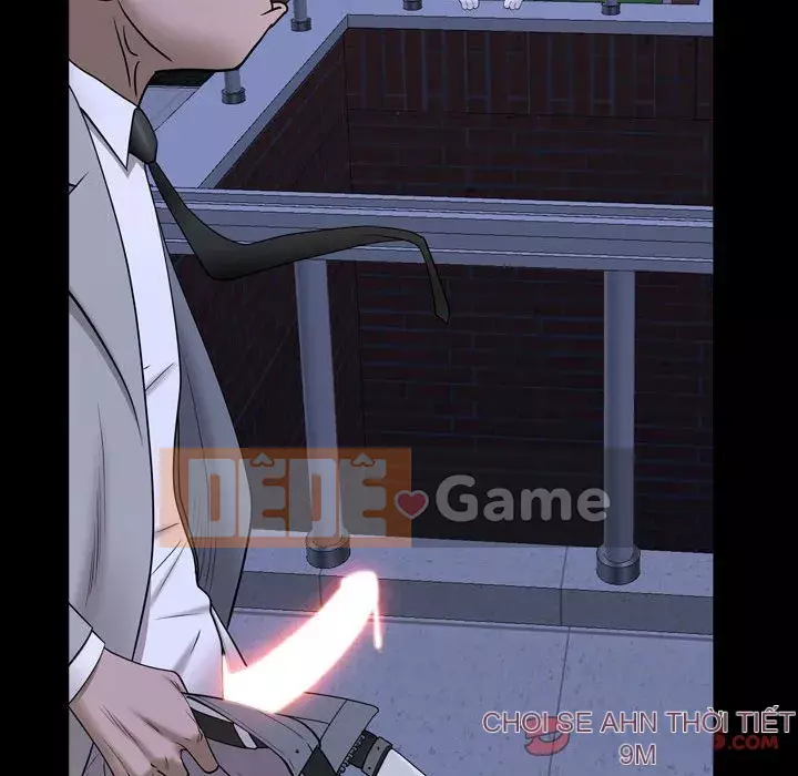 Một lần nghiện Chương 69-70