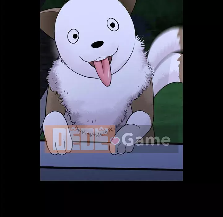 Một lần nghiện Chương 69-70