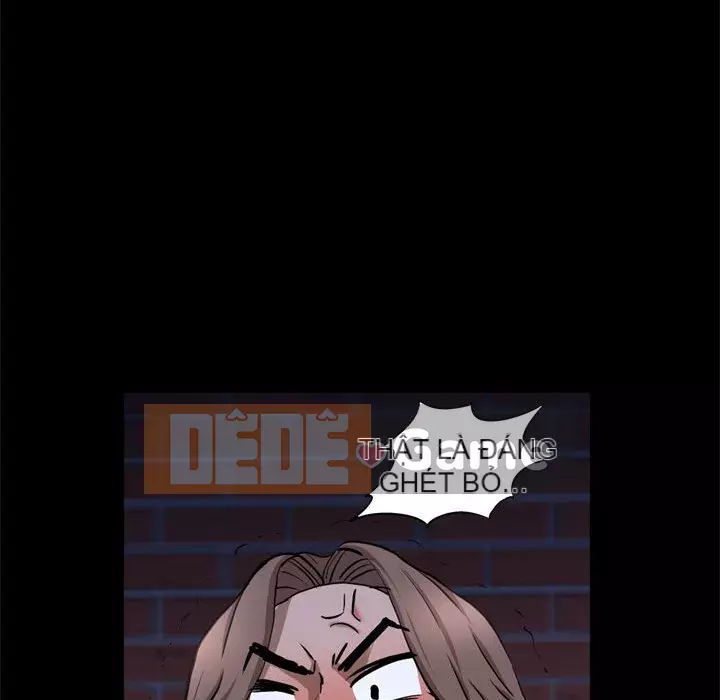 Một lần nghiện Chương 69-70