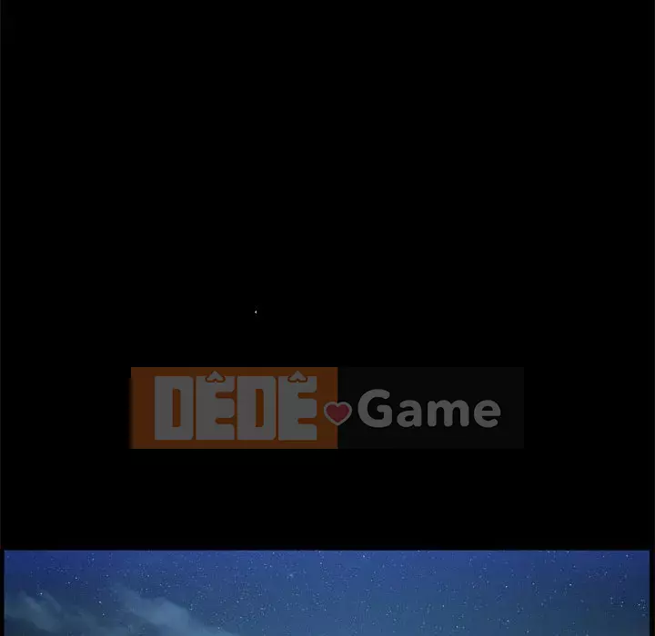 Một lần nghiện Chương 69-70