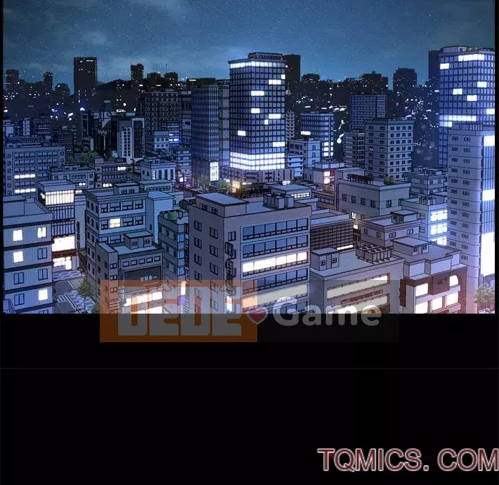 Một lần nghiện Chương 69-70