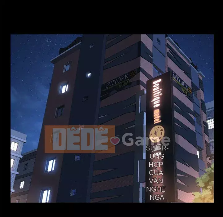 Một lần nghiện Chương 69-70