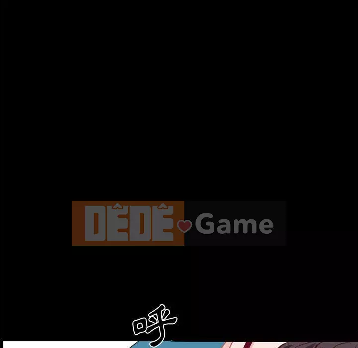 Một lần nghiện Chương 69-70