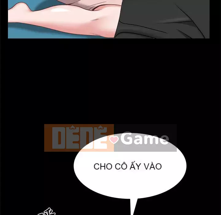 Một lần nghiện Chương 69-70