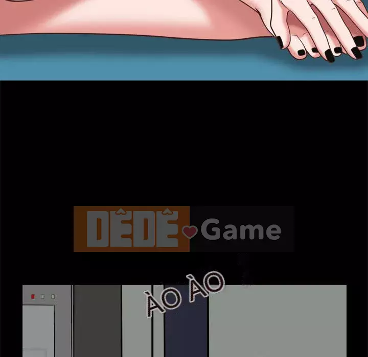 Một lần nghiện Chương 69-70