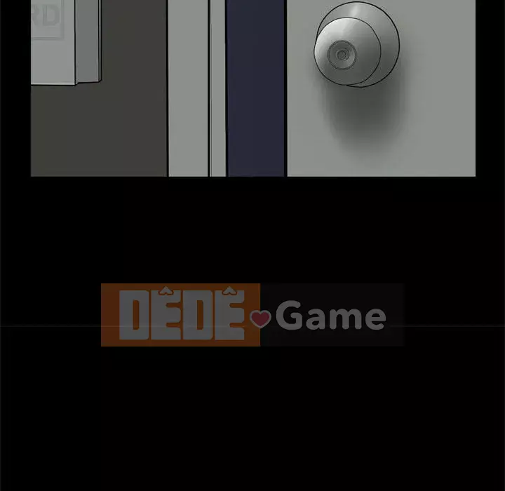 Một lần nghiện Chương 69-70