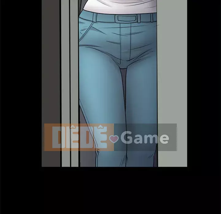 Một lần nghiện Chương 69-70