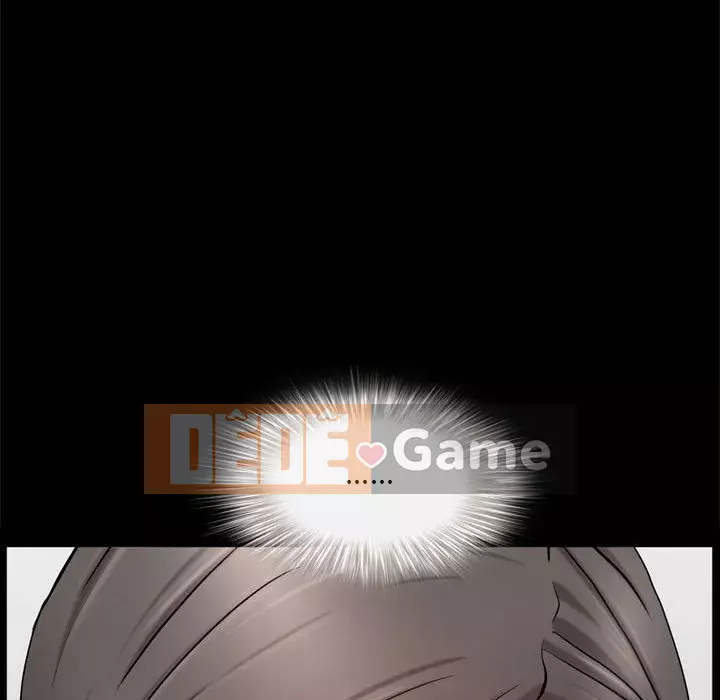 Một lần nghiện Chương 69-70