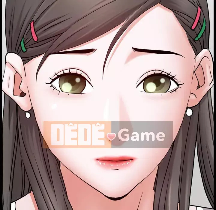 Một lần nghiện Chương 69-70