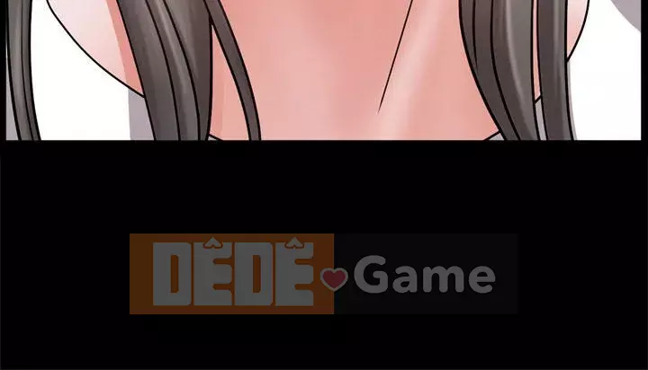 Một lần nghiện Chương 69-70