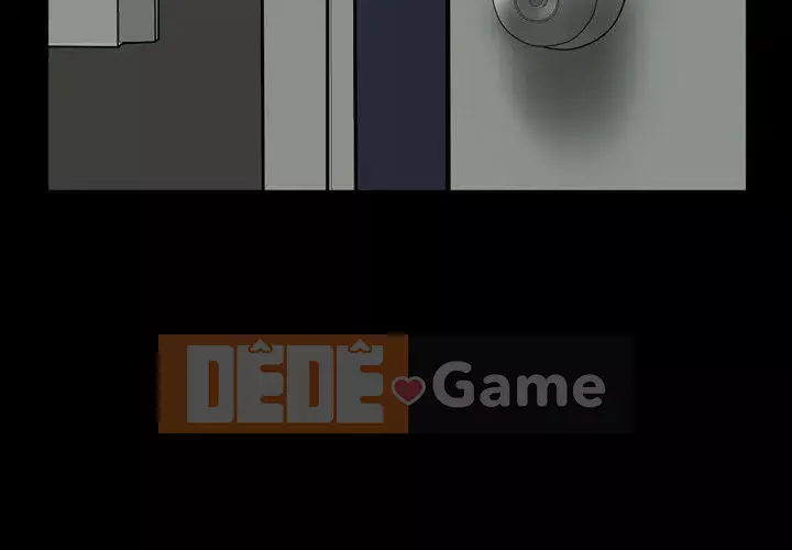 Một lần nghiện Chương 69-70