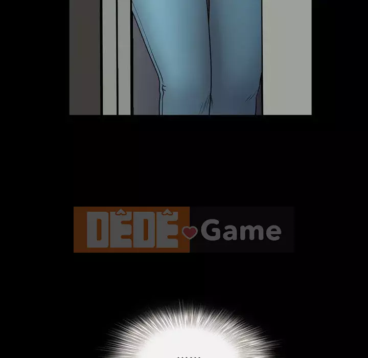 Một lần nghiện Chương 69-70