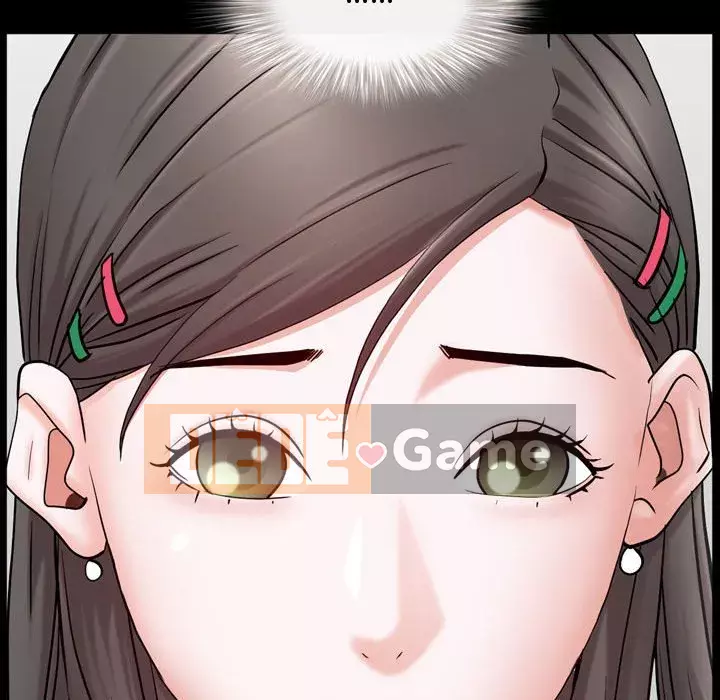 Một lần nghiện Chương 69-70