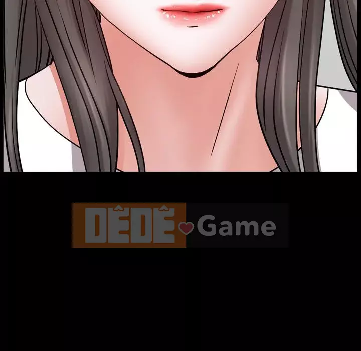 Một lần nghiện Chương 69-70