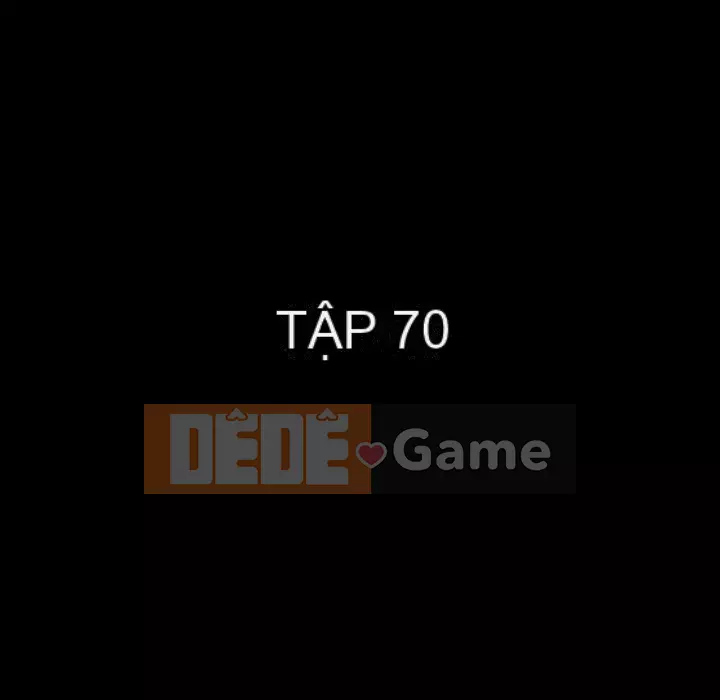 Một lần nghiện Chương 69-70
