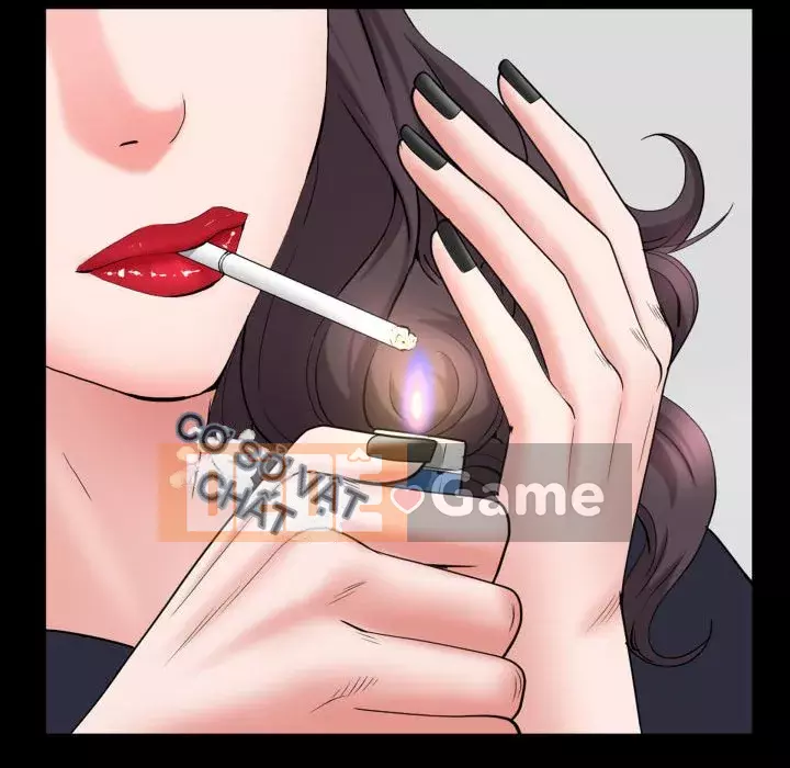 Một lần nghiện Chương 69-70