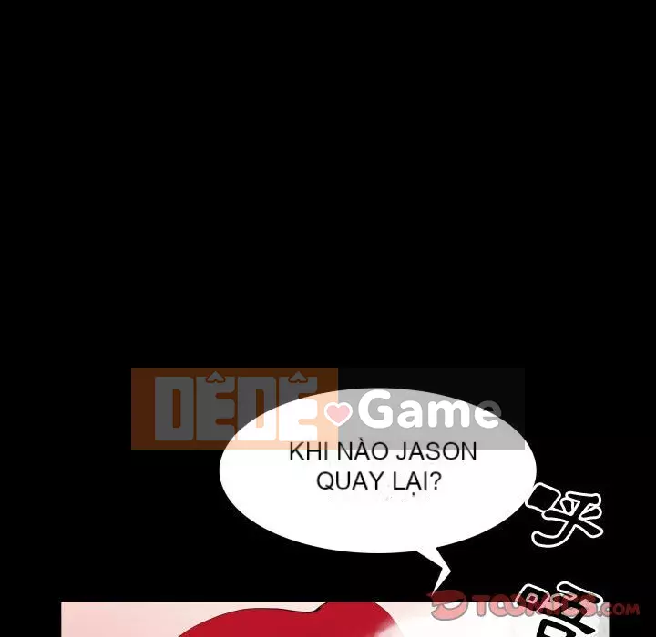 Một lần nghiện Chương 69-70