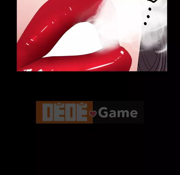 Một lần nghiện Chương 69-70