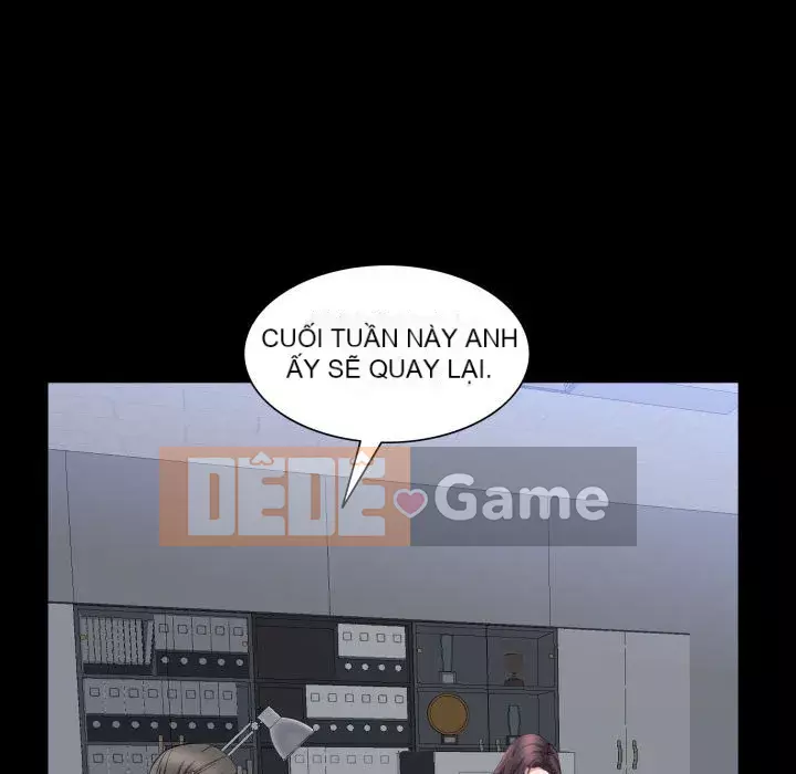 Một lần nghiện Chương 69-70