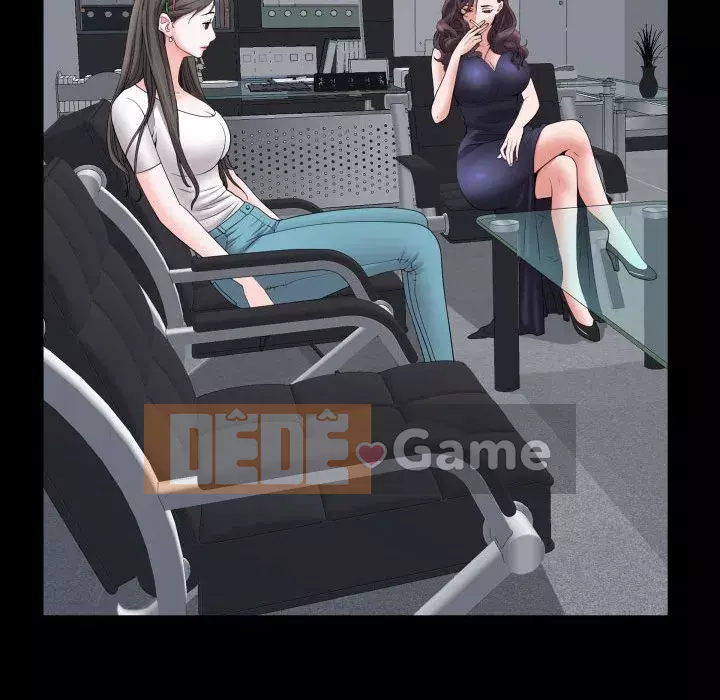 Một lần nghiện Chương 69-70